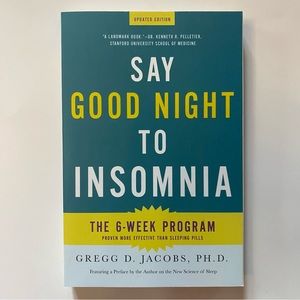 📘2 for $15 - Books